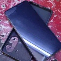 Poco x7 pro|موبایل|کرج, حصارک بالا|دیوار