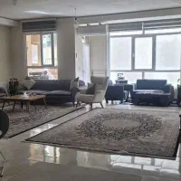 دپارتمان-دیبا-120-متر-تک-واحدی