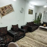 یک دست مبل  ۷ نفره
