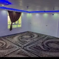 سویت-ومنزل-اجاره-کوهرنگ