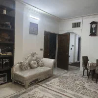 آپارتمان-طبقه-اول-نور
