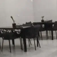 نیروکار فعال