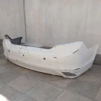 سپر ساینا سالم