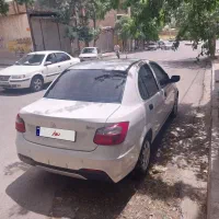 ساینا ۴۰۳دوگانه سوز شرکت