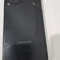 A53 5G|موبایل|سربیشه, |دیوار