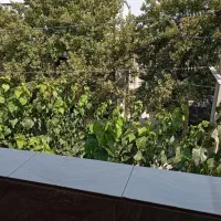 خانه-90-متری-سلطان-آباد