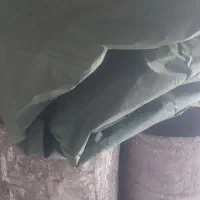برزنترخارجی اصل اصل