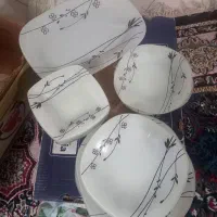 سرویس ۳۱ پارچه