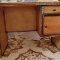 میز مطالعه