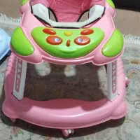 روروئک