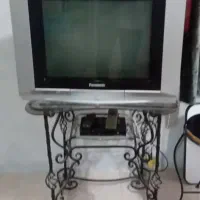 تلویزیون پاناسونیک
