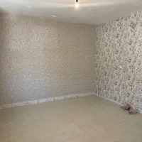 اجاره سوئیت نقلی