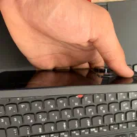 پوکو x6|موبایل|علیآباد کتول, |دیوار