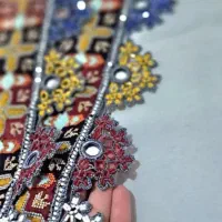 انواع کریشی پذیرفته میشود