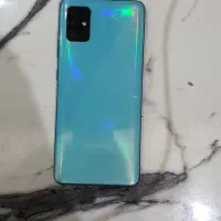 گوشی Samsung