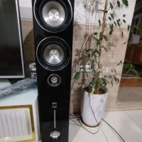 اسپیکر