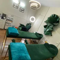 دعوت به همکاری