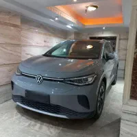 ای دی فور id4
