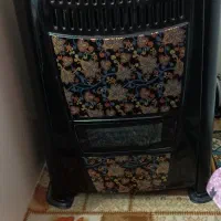 بخاری6هزار