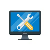 تعمیرات کامپیوتری/ تعمیر رایانه لپ تاپ/خدمات