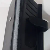 کیف پول چرمی