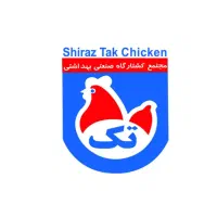 استخدام در کشتارگاه صنعتی و بهداشتی مرغ تک شیراز