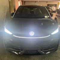 ایدی یونیکس پیور/IDunyx