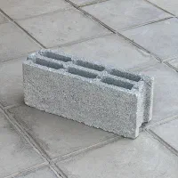 فروش بلوک سیمانی سبک دژمان ( لیکا سان )