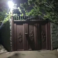 فروش فوری باغ