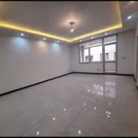 اجاره واحد ۹۵متری/نوساز/فول امکانات(مسکن محمد)