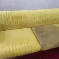 مبل شویی تضمینی 100%