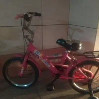 دوچرخه