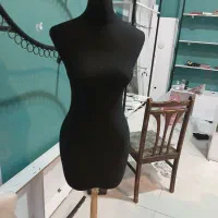 تعدادی رگال تیله ای مانکن مایو