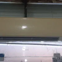 فروش کولر ۳۶ هزار موتور پیستونی