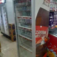 وسایل رستوران