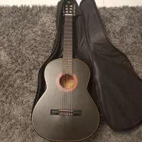 گیتار دیاموند