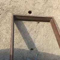 چارچوب