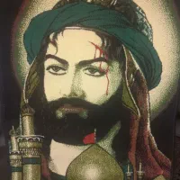 تالبو فرش