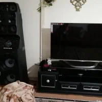 سینما خانواده شیک سونی w90