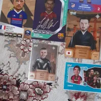 کیمدی ۲۰۲۶|کلکسیون و سرگرمی|اصفهان, شاه پسند|دیوار