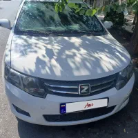 آریو اتومات مدل۹۵
