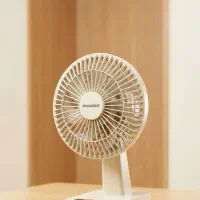پنکه رومیزی شارژی پرودو Prodo