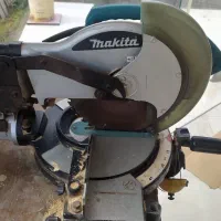 دستگاه نجاری