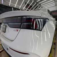 آریزو۶پرو|خودرو سواری و وانت|فولادشهر, B7|دیوار