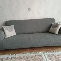 فروش رو مبلی در حد نو