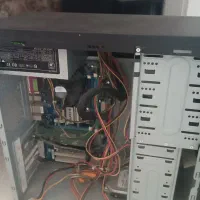 فروش کامپیوتر و اسکنر و پرینتر فوری با تخفیف
