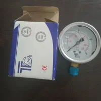 گیج