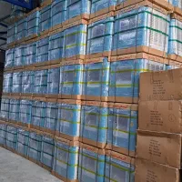 کولر۳۲۰۰ الکتروژن قیمت قبل مستقیم از کارخانه