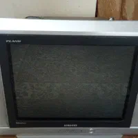 تلویزیون