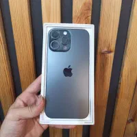 /ZaIPHONE 16PROMAX 256G